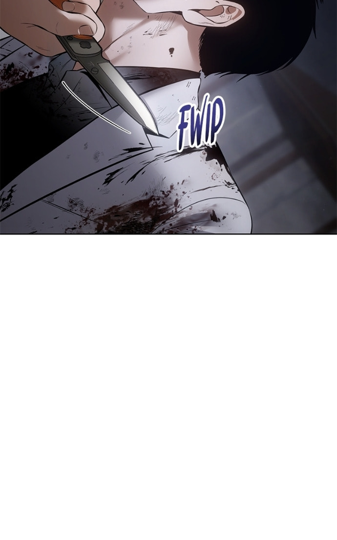 Read Mr. Baek chapter 82 image 170 on Lezhin