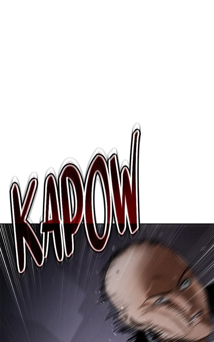 Read Mr. Baek chapter 82 image 174 on Lezhin