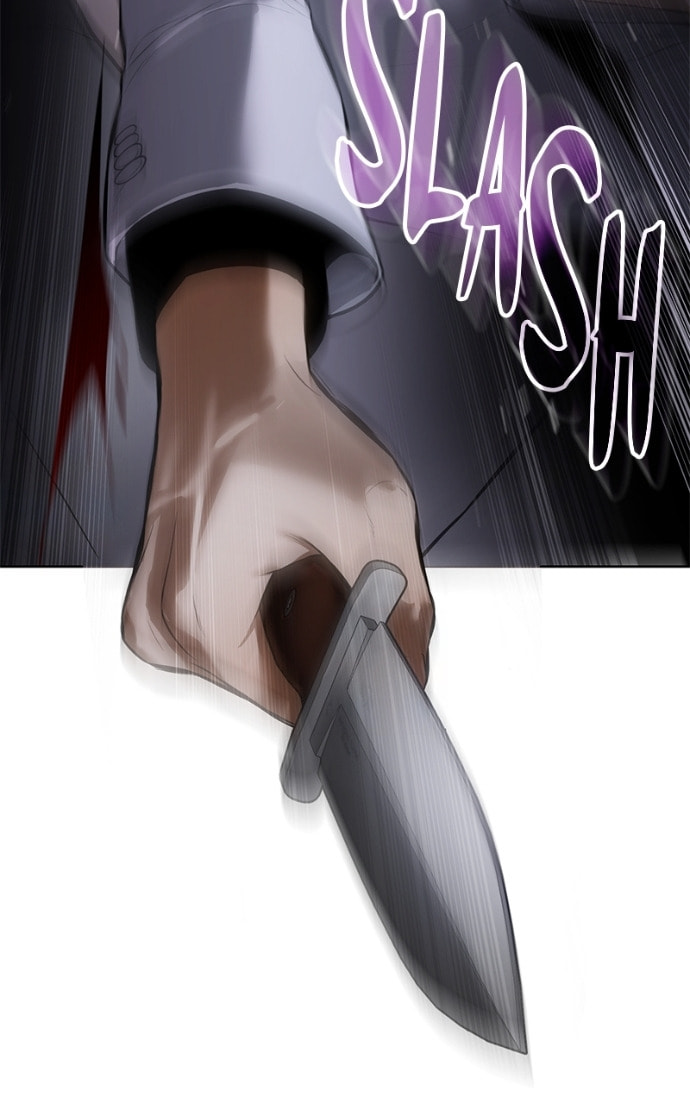 Read Mr. Baek chapter 82 image 176 on Lezhin