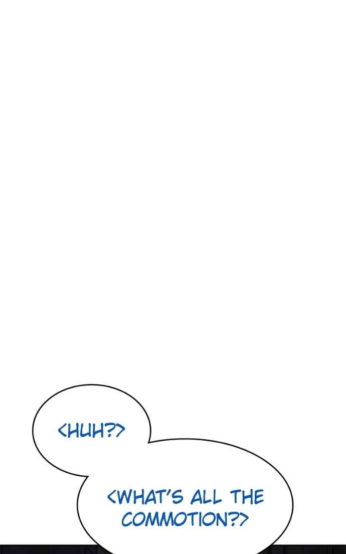 Read Mr. Baek chapter 82 image 177 on Lezhin