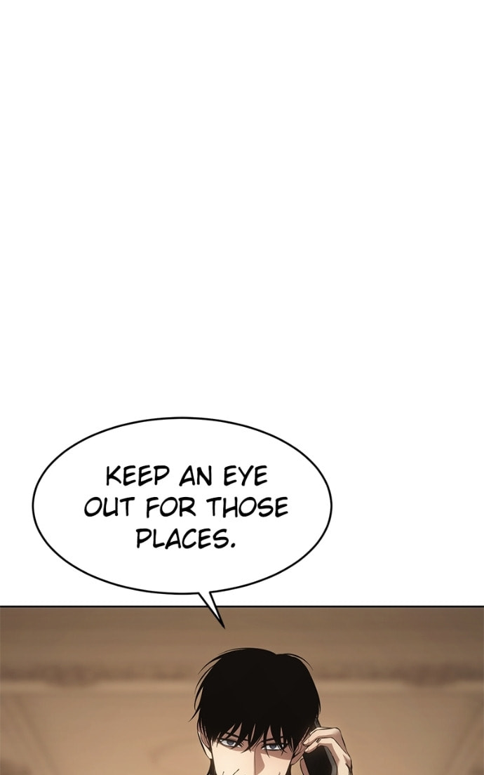 Read Mr. Baek chapter 82 image 18 on Lezhin