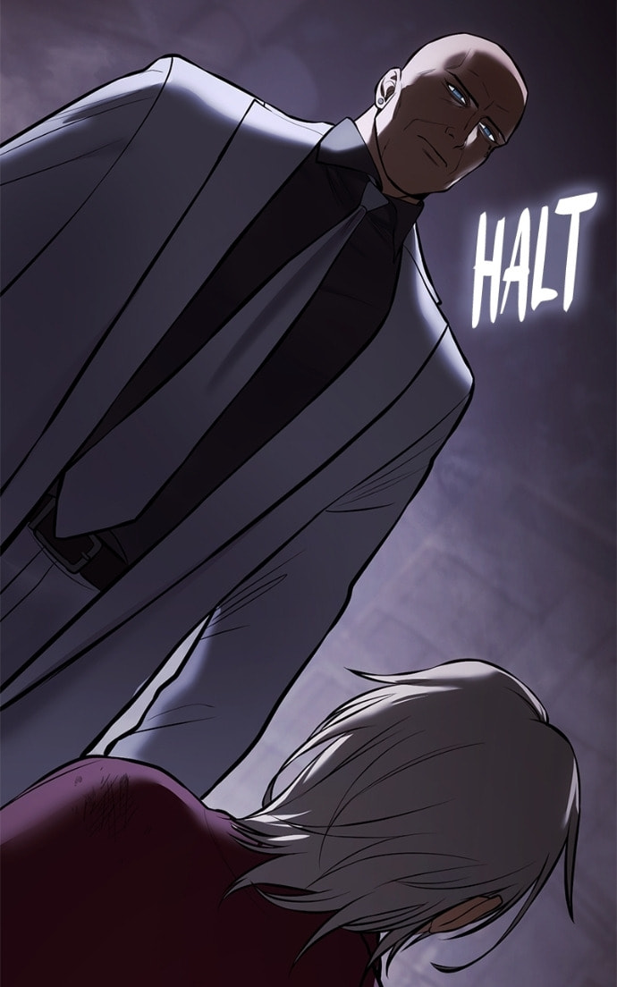 Read Mr. Baek chapter 82 image 180 on Lezhin