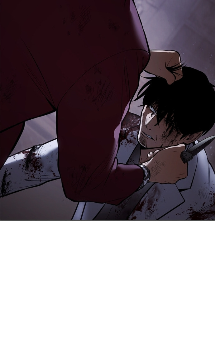 Read Mr. Baek chapter 82 image 181 on Lezhin