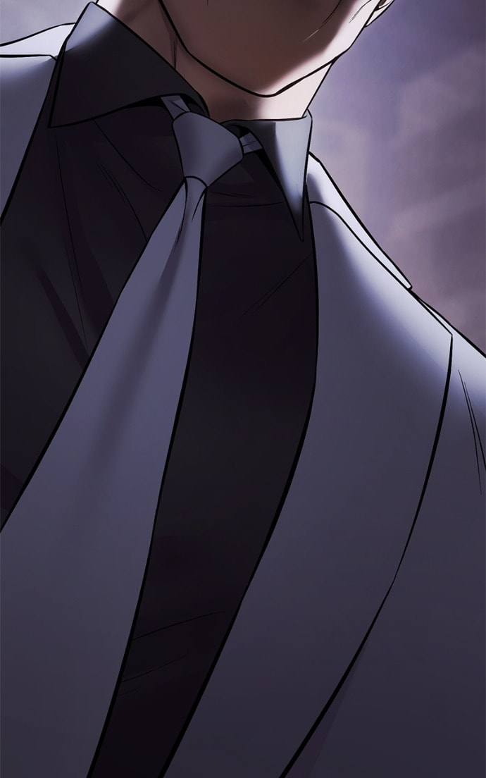 Read Mr. Baek chapter 82 image 183 on Lezhin
