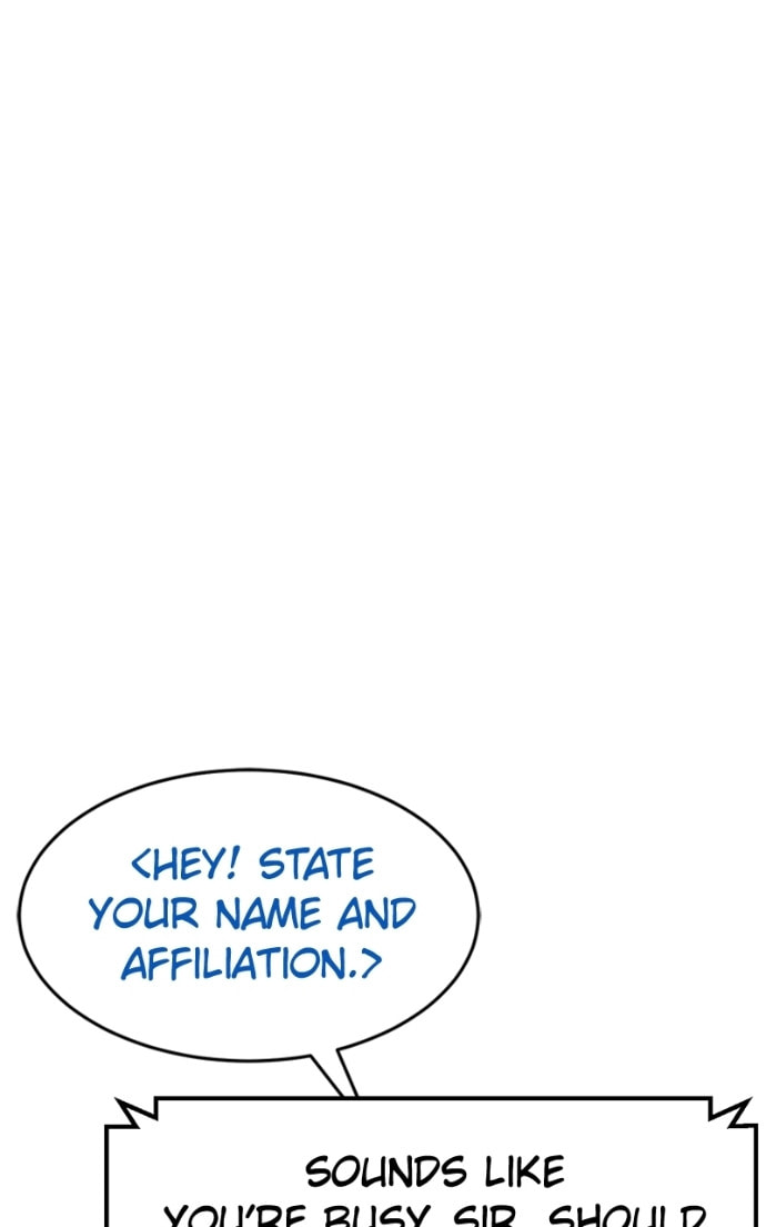 Read Mr. Baek chapter 82 image 22 on Lezhin
