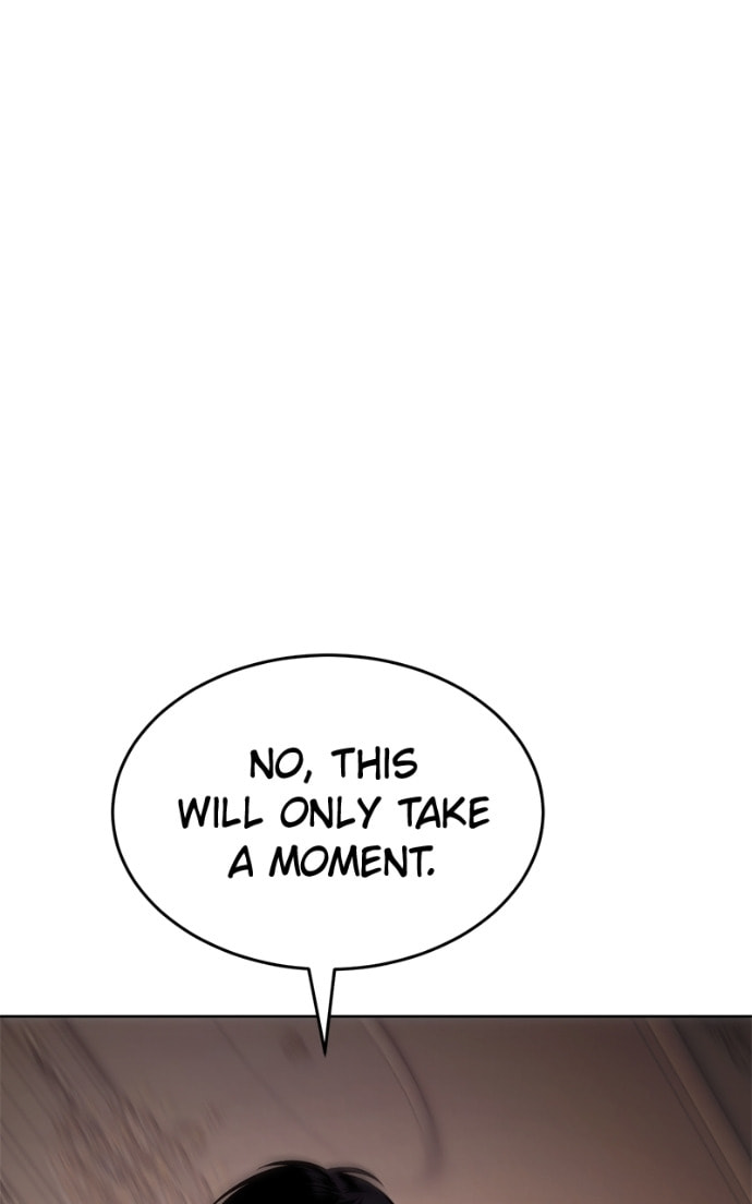 Read Mr. Baek chapter 82 image 24 on Lezhin