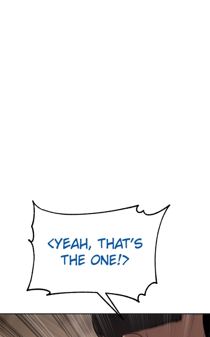 Read Mr. Baek chapter 82 image 28 on Lezhin