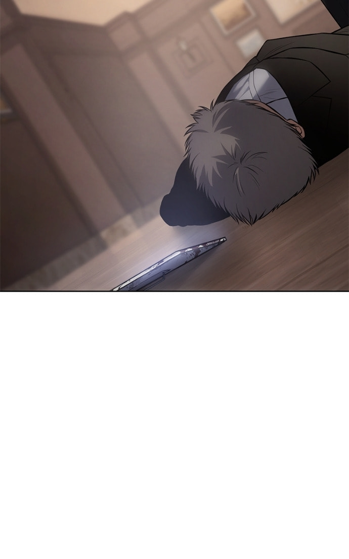 Read Mr. Baek chapter 82 image 32 on Lezhin