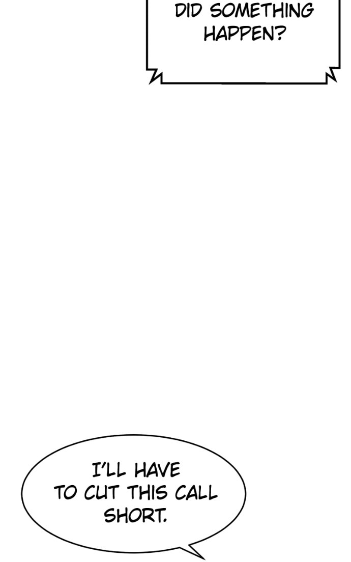 Read Mr. Baek chapter 82 image 34 on Lezhin