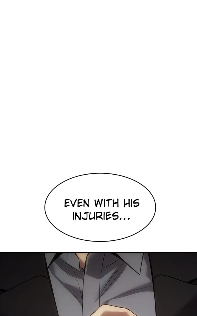Read Mr. Baek chapter 82 image 36 on Lezhin
