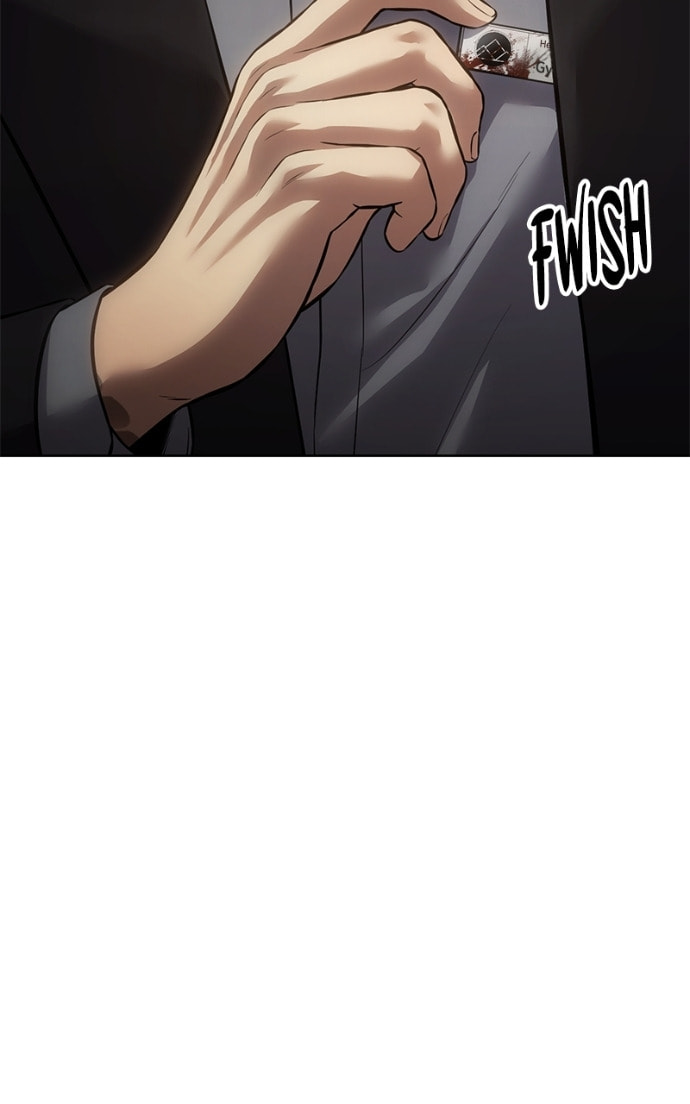 Read Mr. Baek chapter 82 image 37 on Lezhin