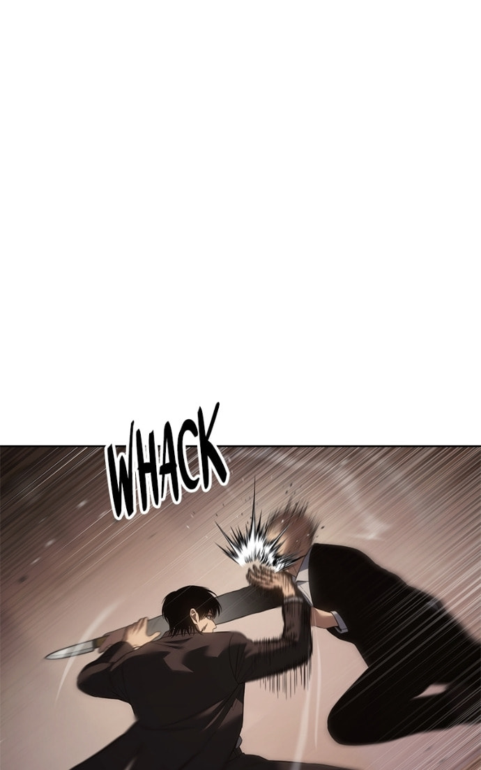 Read Mr. Baek chapter 82 image 39 on Lezhin