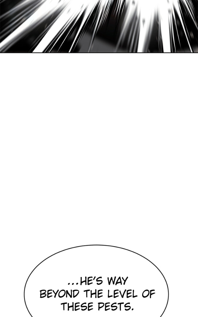 Read Mr. Baek chapter 82 image 42 on Lezhin