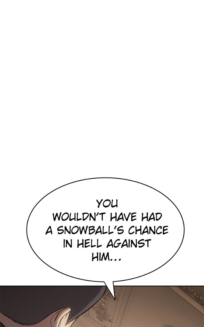 Read Mr. Baek chapter 82 image 44 on Lezhin