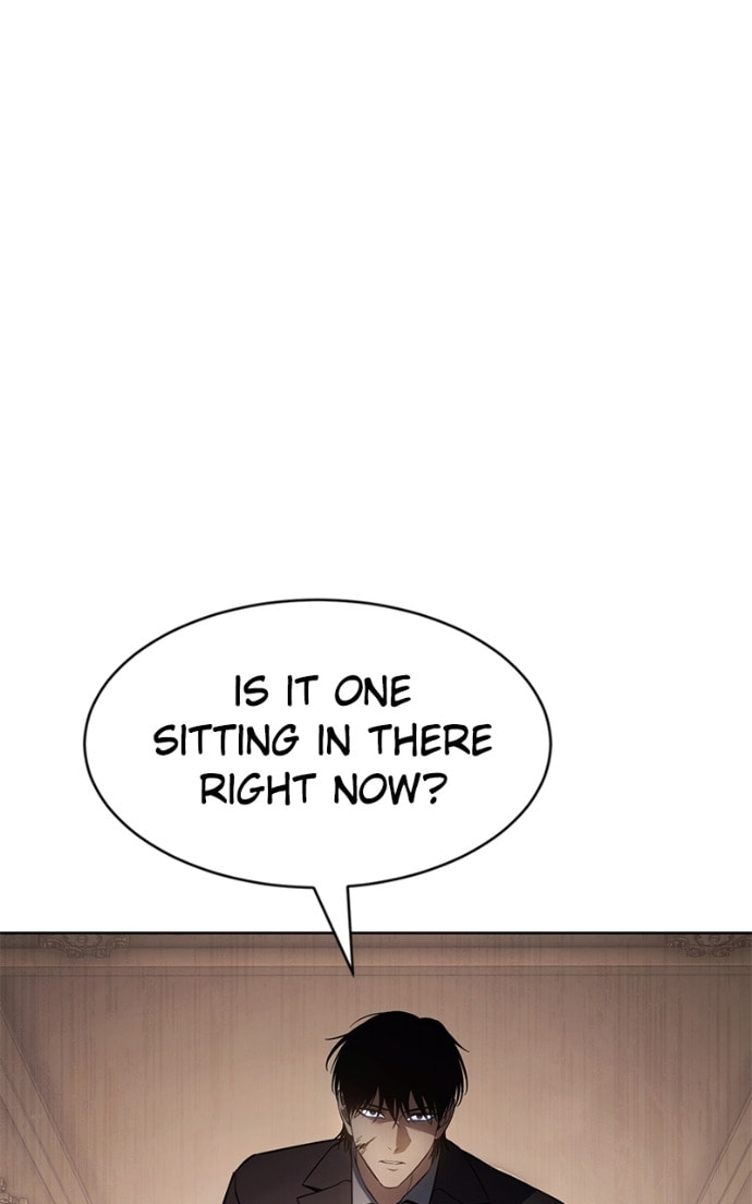 Read Mr. Baek chapter 82 image 48 on Lezhin