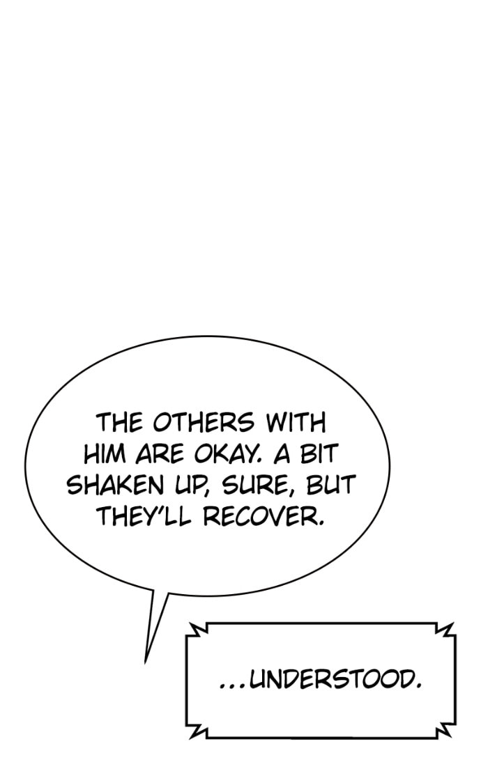 Read Mr. Baek chapter 82 image 5 on Lezhin