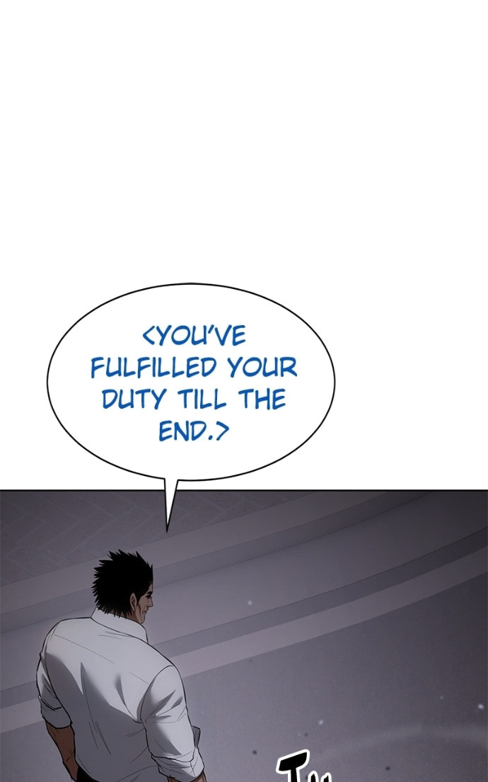 Read Mr. Baek chapter 82 image 53 on Lezhin