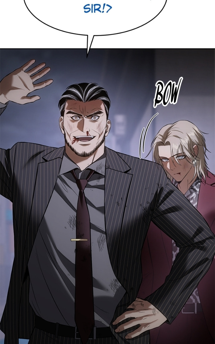 Read Mr. Baek chapter 82 image 58 on Lezhin