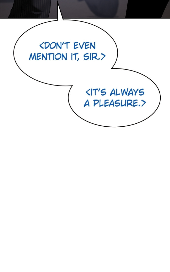 Read Mr. Baek chapter 82 image 63 on Lezhin