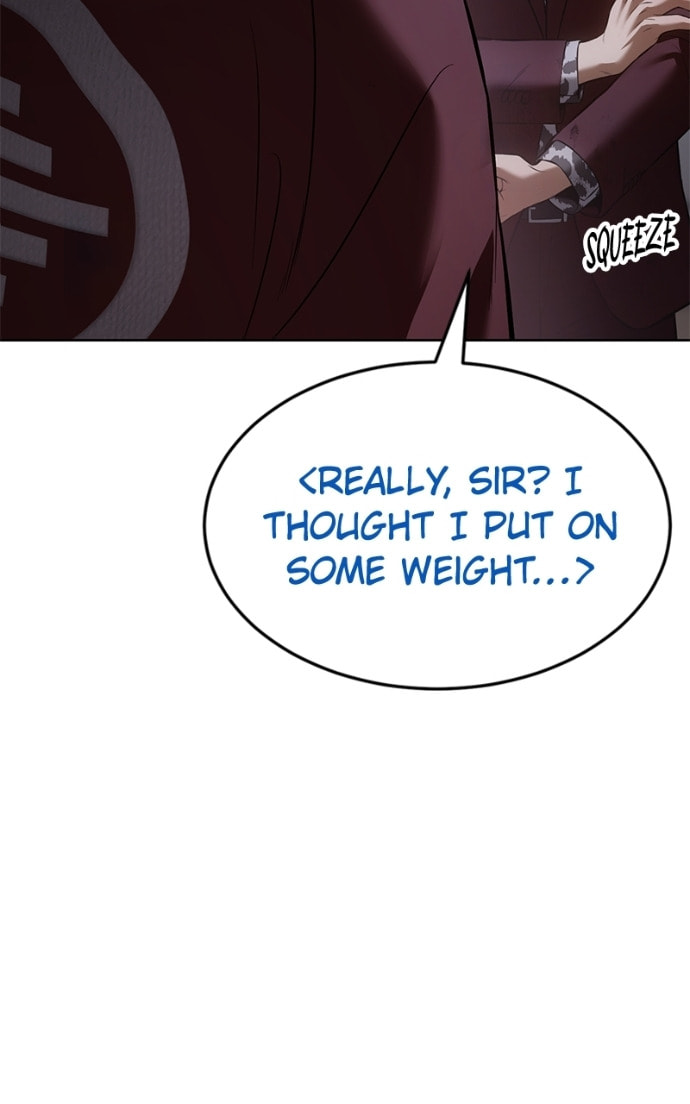 Read Mr. Baek chapter 82 image 65 on Lezhin