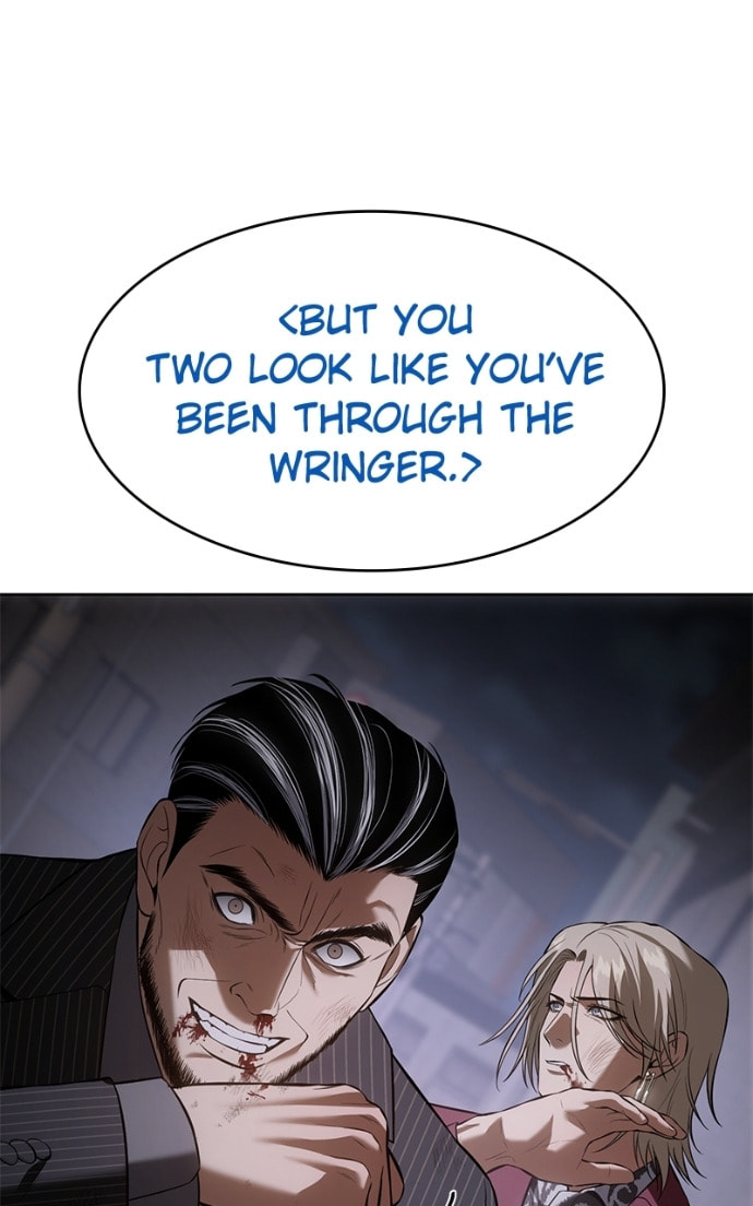 Read Mr. Baek chapter 82 image 66 on Lezhin