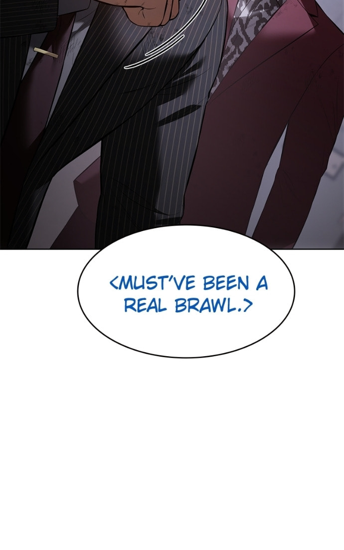 Read Mr. Baek chapter 82 image 67 on Lezhin
