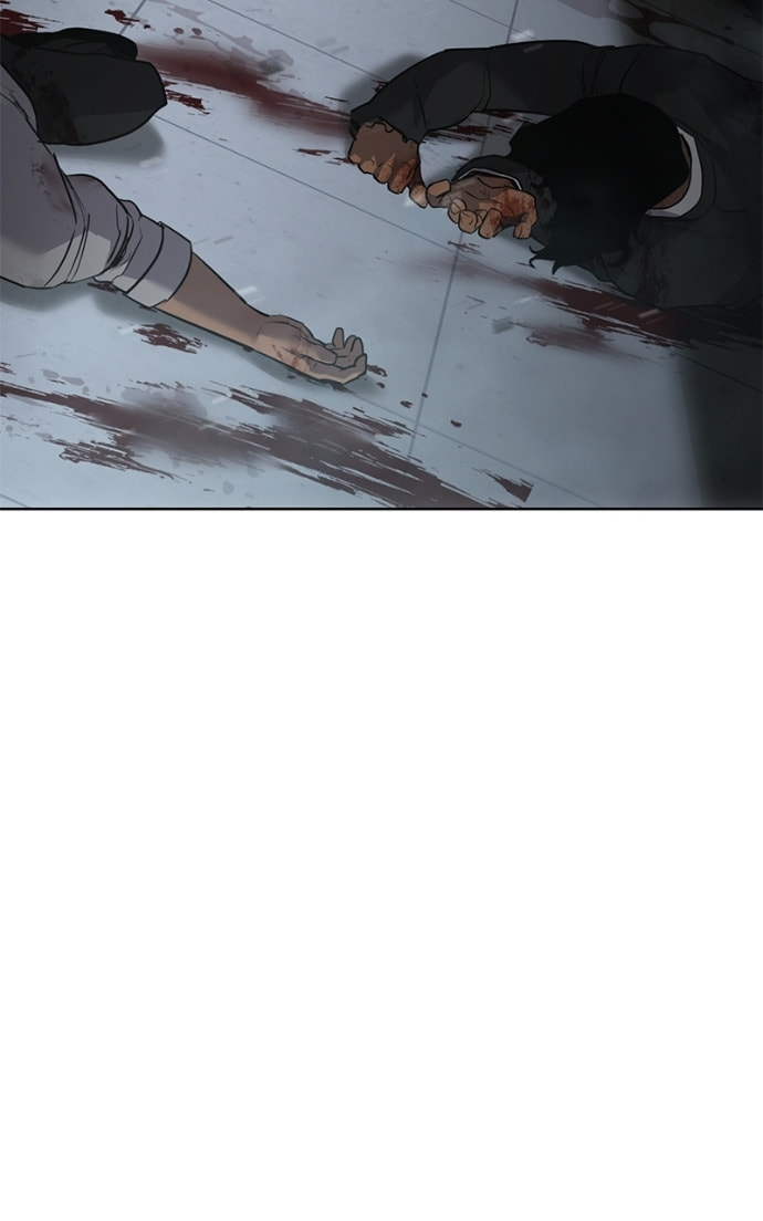 Read Mr. Baek chapter 82 image 69 on Lezhin