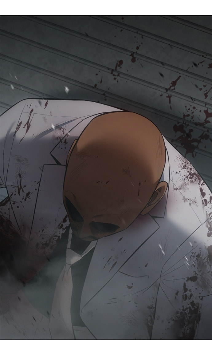 Read Mr. Baek chapter 82 image 70 on Lezhin