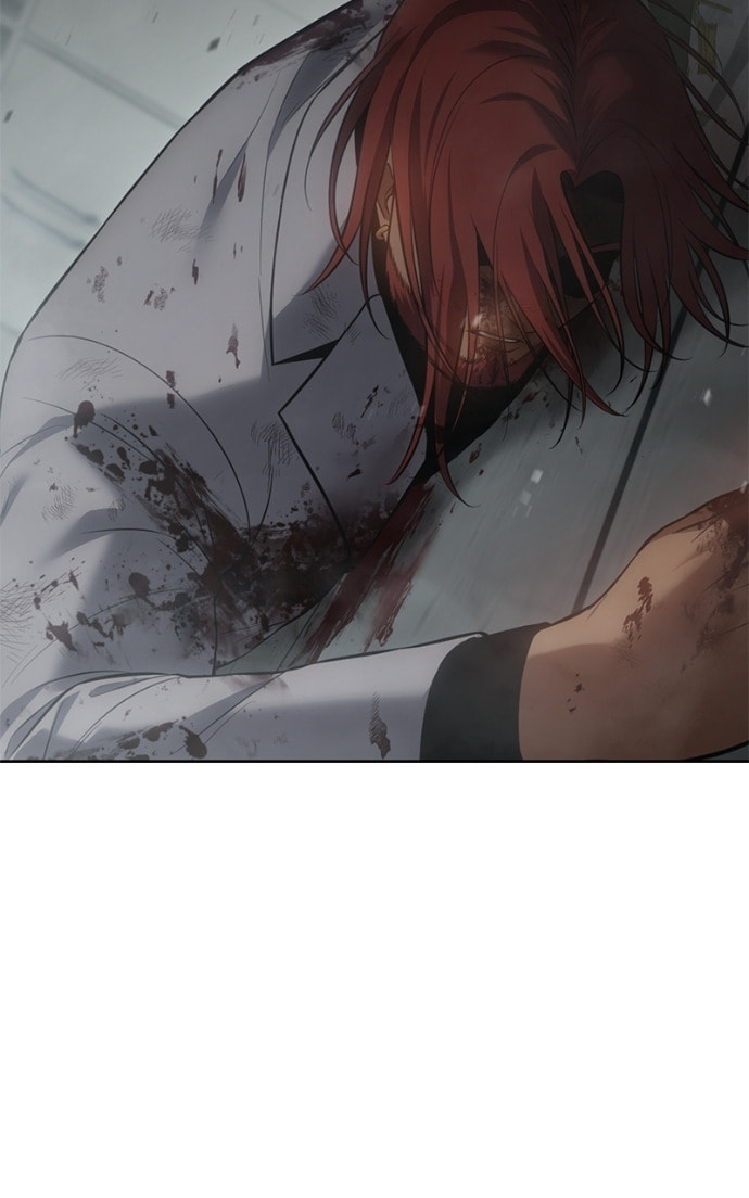 Read Mr. Baek chapter 82 image 72 on Lezhin