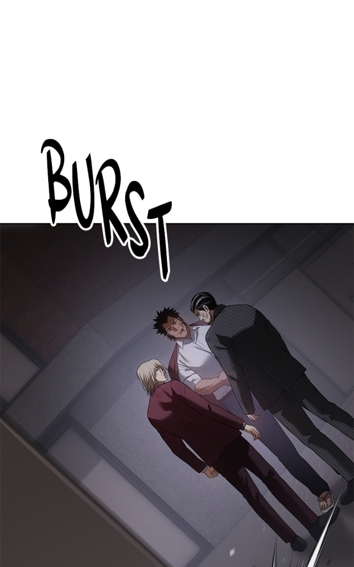 Read Mr. Baek chapter 82 image 73 on Lezhin
