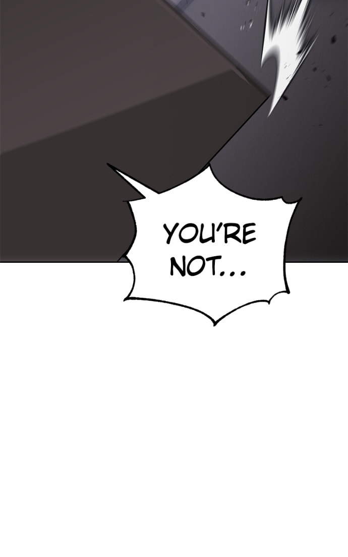 Read Mr. Baek chapter 82 image 74 on Lezhin