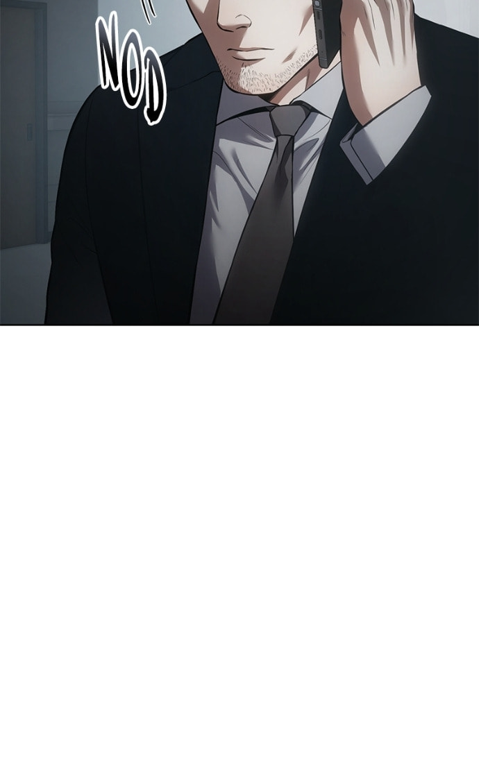 Read Mr. Baek chapter 82 image 8 on Lezhin