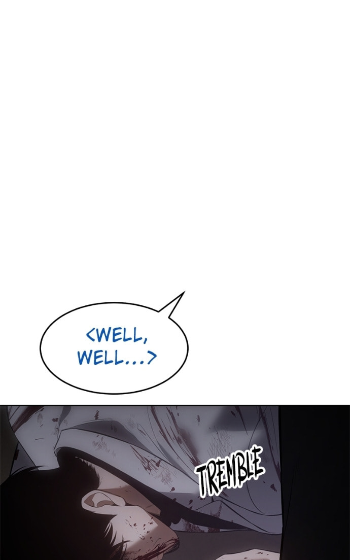 Read Mr. Baek chapter 82 image 82 on Lezhin