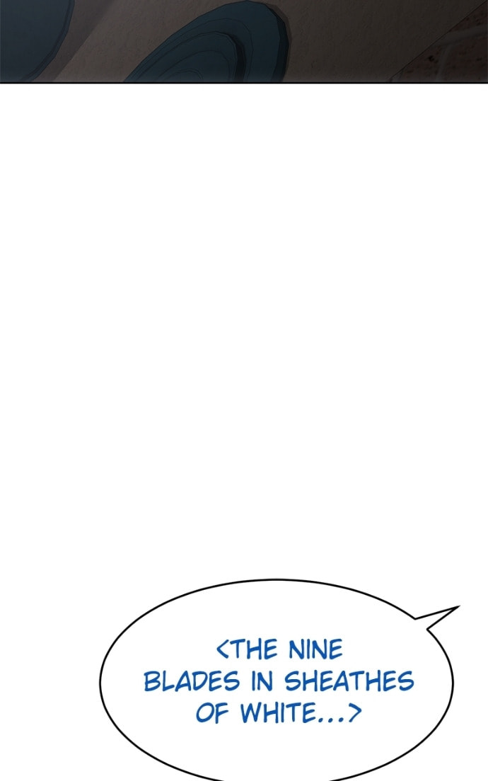 Read Mr. Baek chapter 82 image 87 on Lezhin