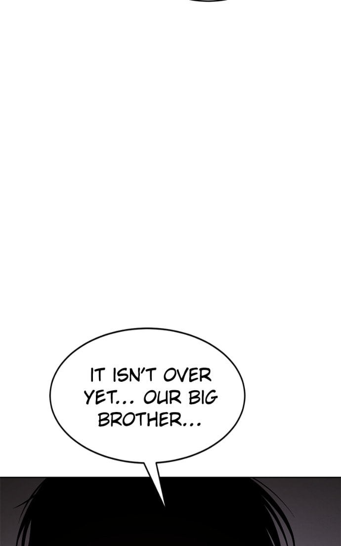 Read Mr. Baek chapter 82 image 91 on Lezhin