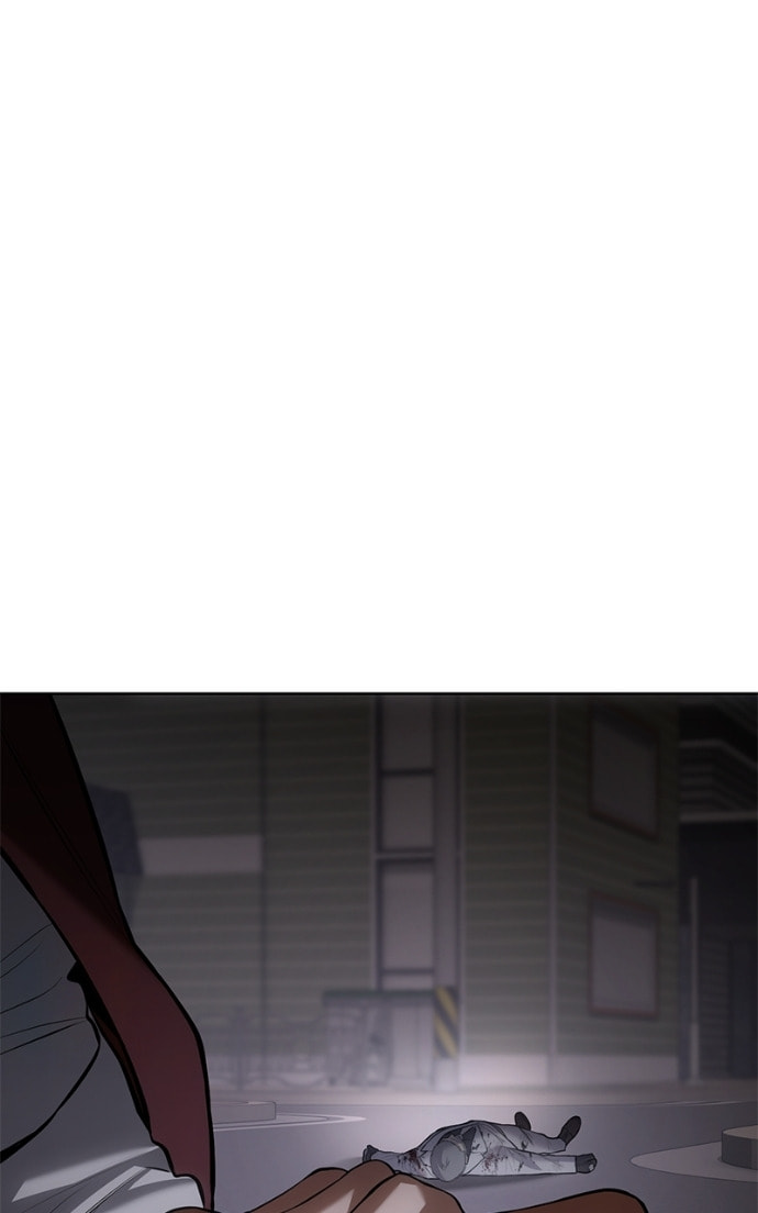 Read Mr. Baek chapter 82 image 93 on Lezhin