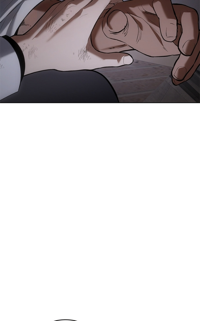 Read Mr. Baek chapter 82 image 94 on Lezhin