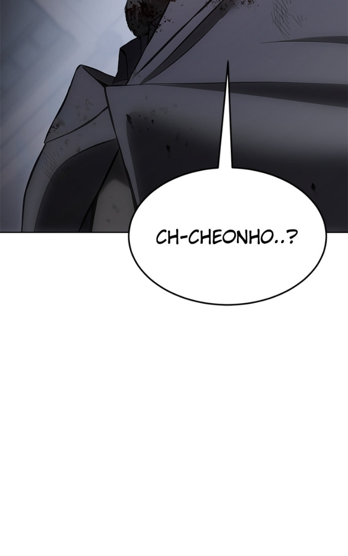 Read Mr. Baek chapter 82 image 96 on Lezhin
