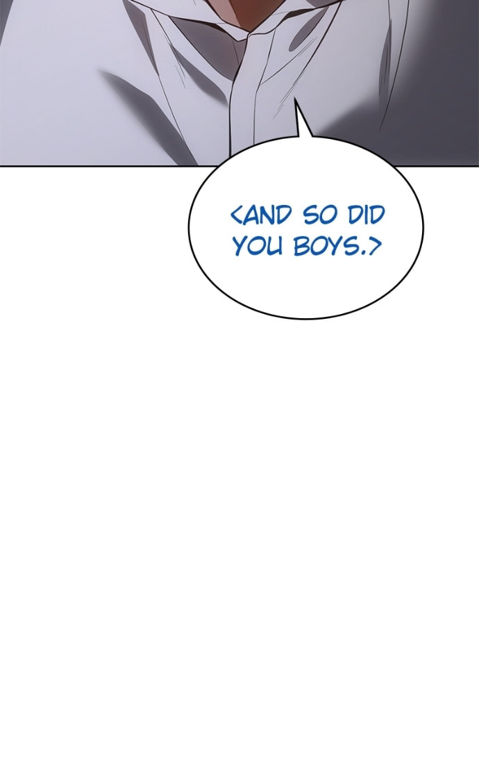Read Mr. Baek chapter 82 image 98 on Lezhin