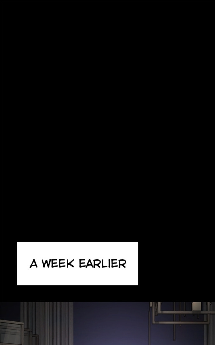 Read Mr. Baek chapter 83 image 1 on Lezhin