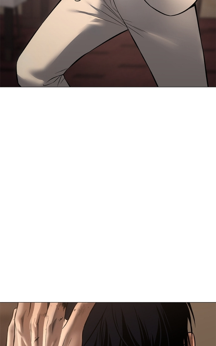 Read Mr. Baek chapter 83 image 104 on Lezhin