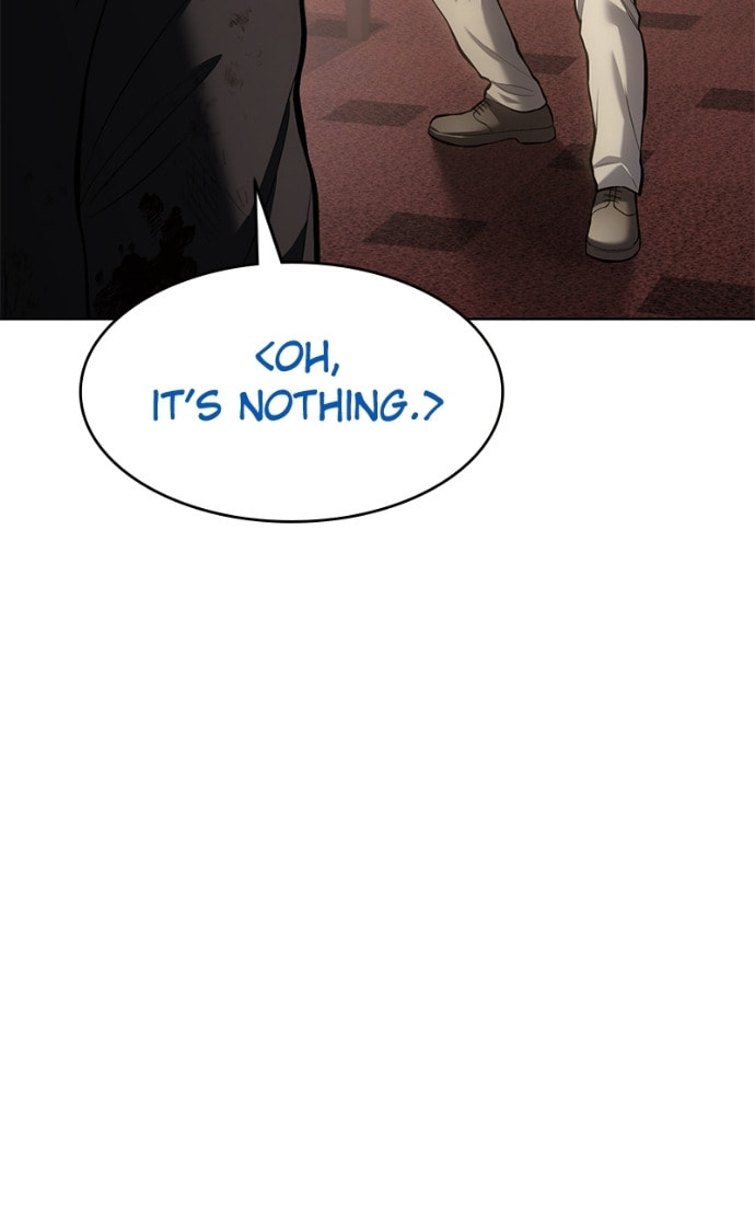 Read Mr. Baek chapter 83 image 107 on Lezhin
