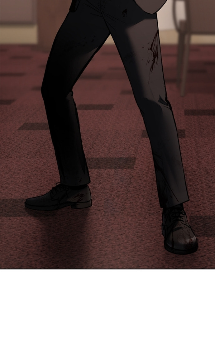 Read Mr. Baek chapter 83 image 109 on Lezhin