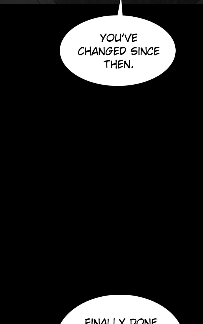 Read Mr. Baek chapter 83 image 11 on Lezhin
