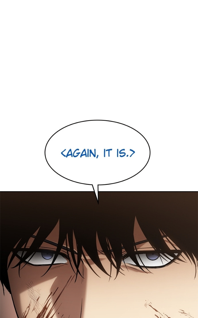 Read Mr. Baek chapter 83 image 110 on Lezhin
