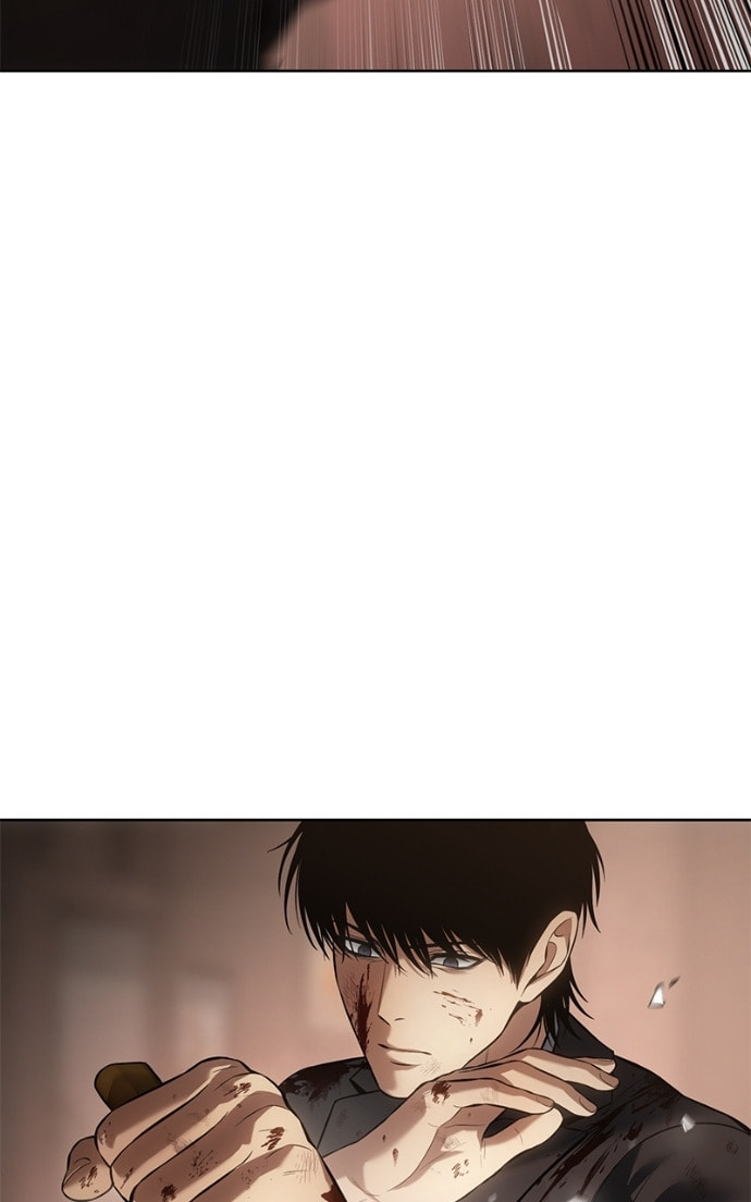 Read Mr. Baek chapter 83 image 113 on Lezhin