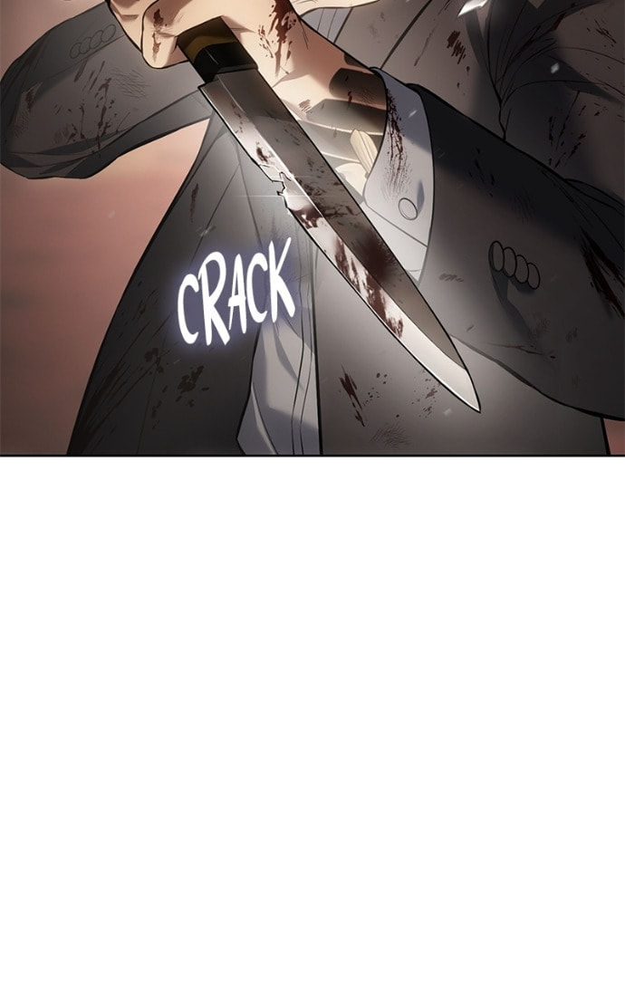 Read Mr. Baek chapter 83 image 114 on Lezhin