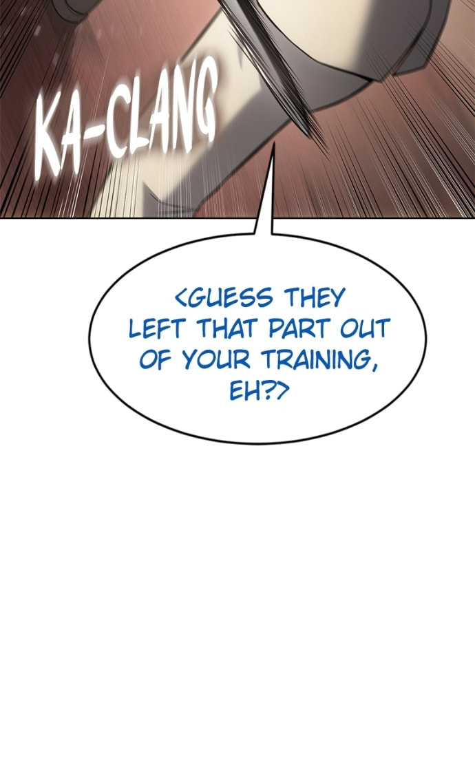 Read Mr. Baek chapter 83 image 120 on Lezhin