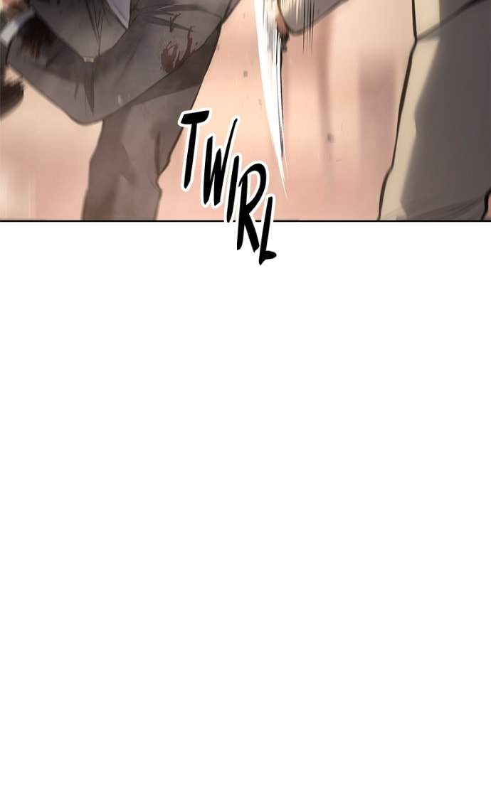Read Mr. Baek chapter 83 image 122 on Lezhin