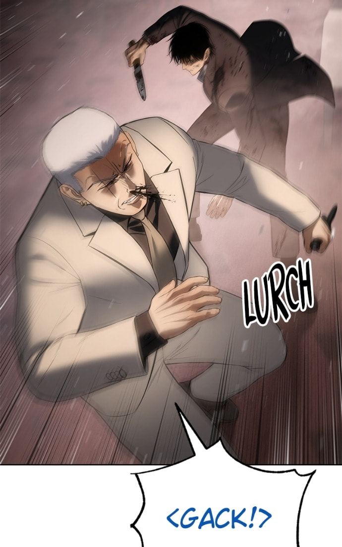 Read Mr. Baek chapter 83 image 125 on Lezhin